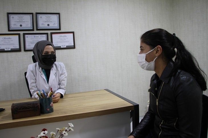 Haber Detay Görseli