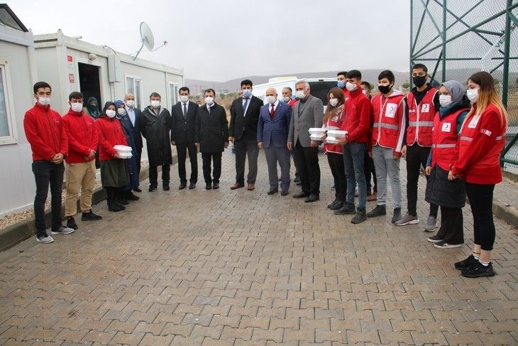 Haber Detay Görseli