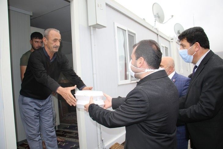 Haber Detay Görseli