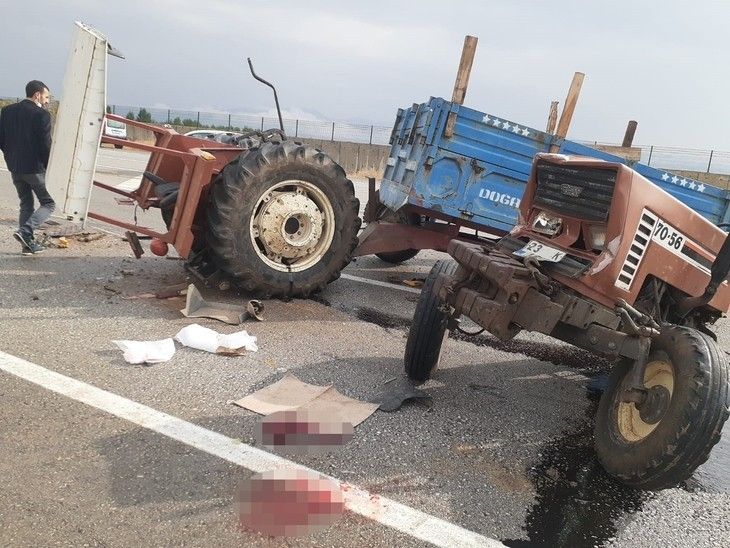 Haber Detay Görseli