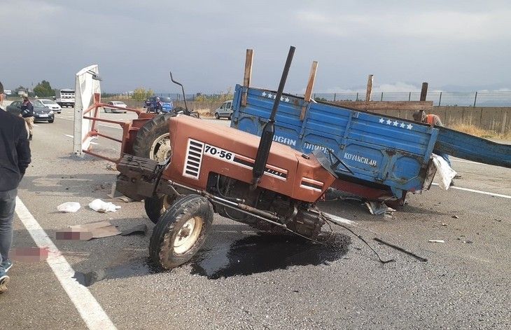 Haber Detay Görseli