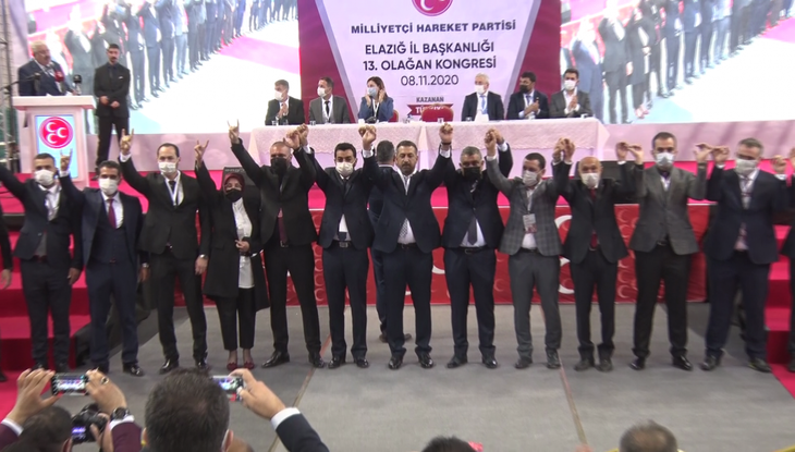 Haber Detay Görseli