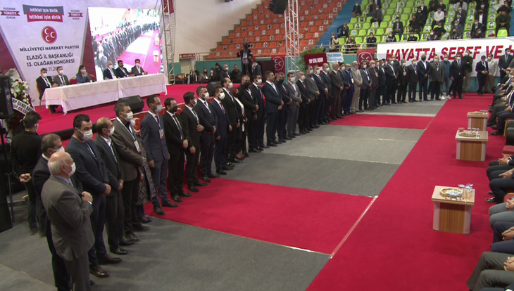 Haber Detay Görseli