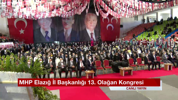 Haber Detay Görseli