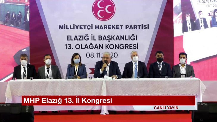 Haber Detay Görseli