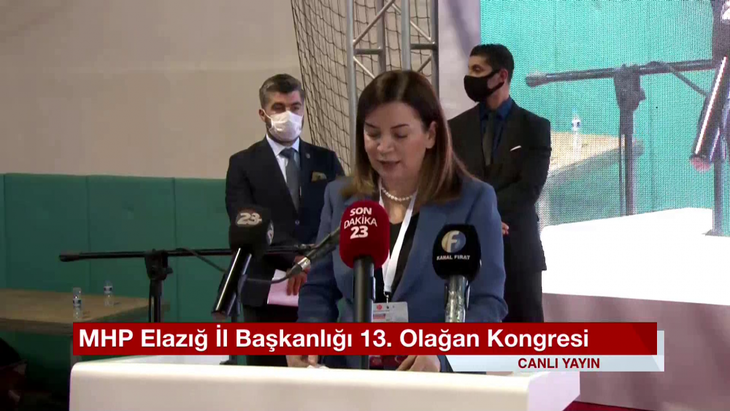 Haber Detay Görseli