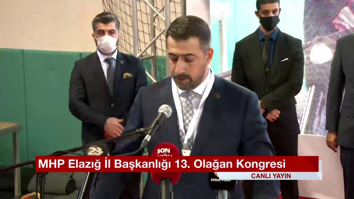 Haber Detay Görseli