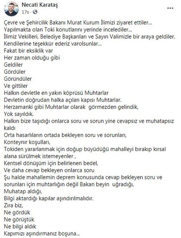 Haber Detay Görseli