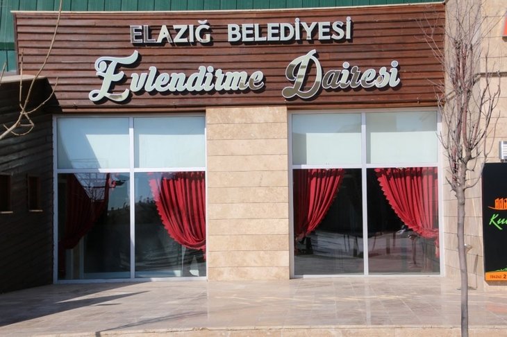 Haber Detay Görseli