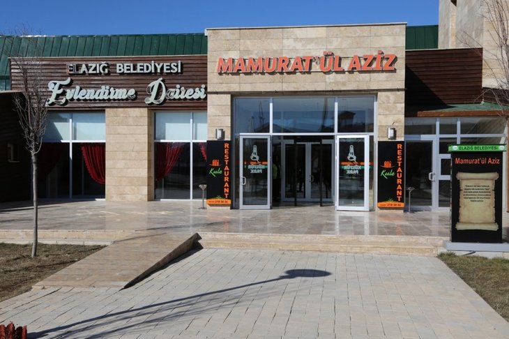 Haber Detay Görseli