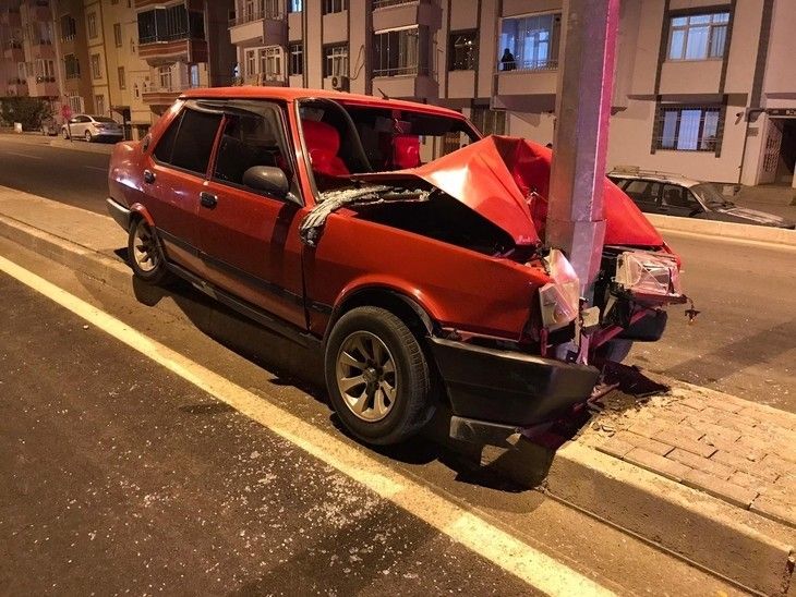 Haber Detay Görseli