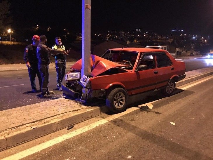 Haber Detay Görseli