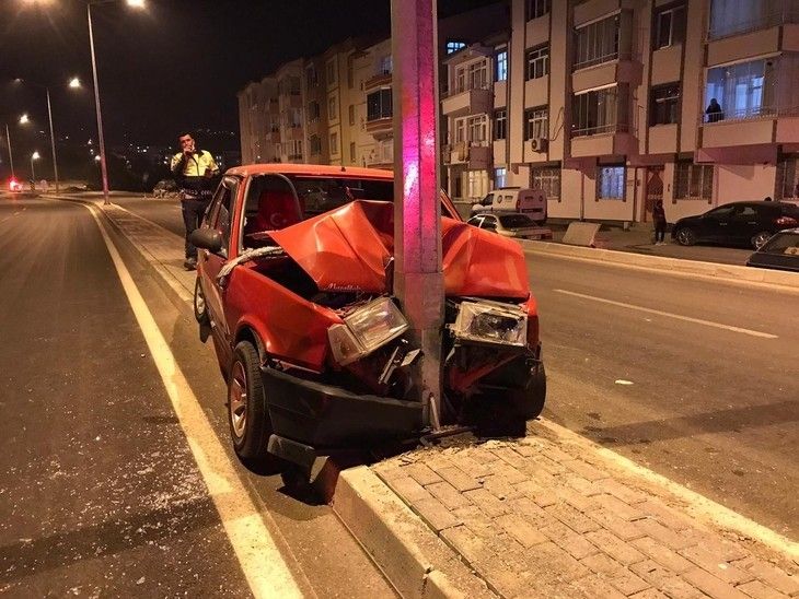 Haber Detay Görseli