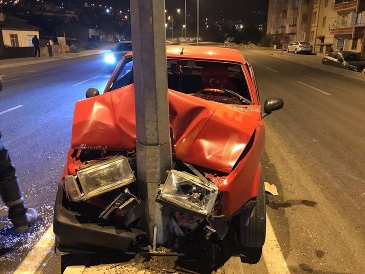 Haber Detay Görseli