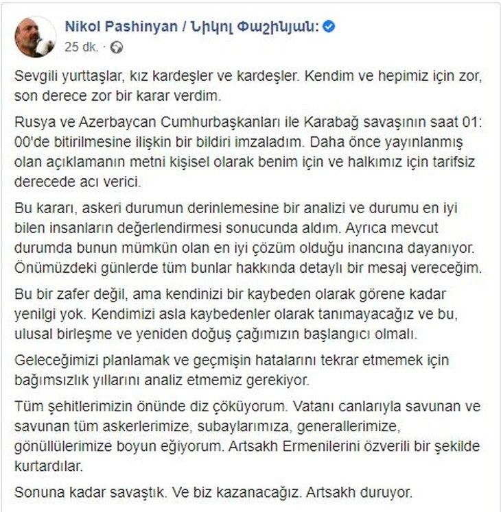 Haber Detay Görseli