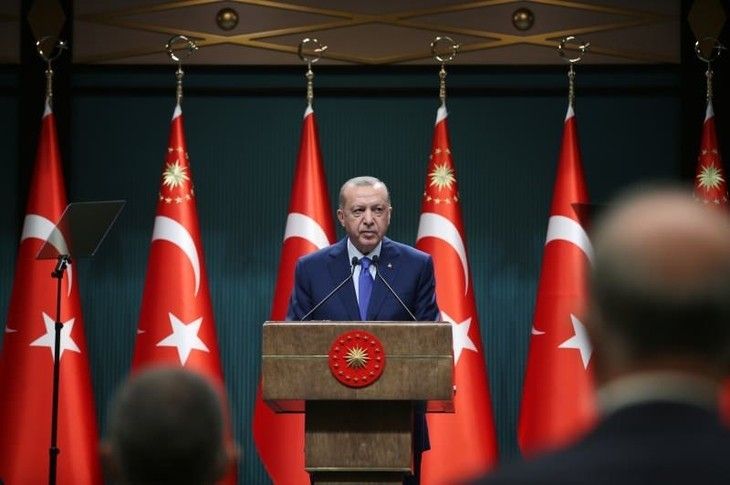 Haber Detay Görseli