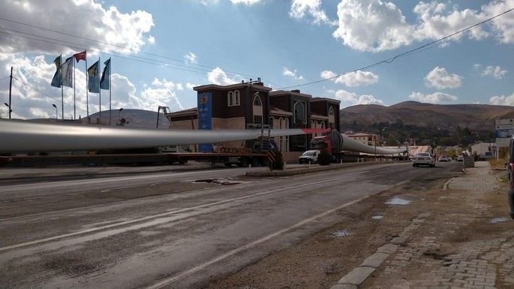 Haber Detay Görseli