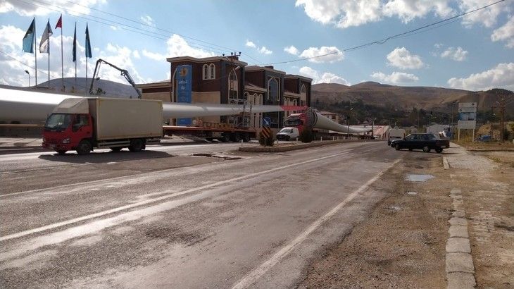 Haber Detay Görseli