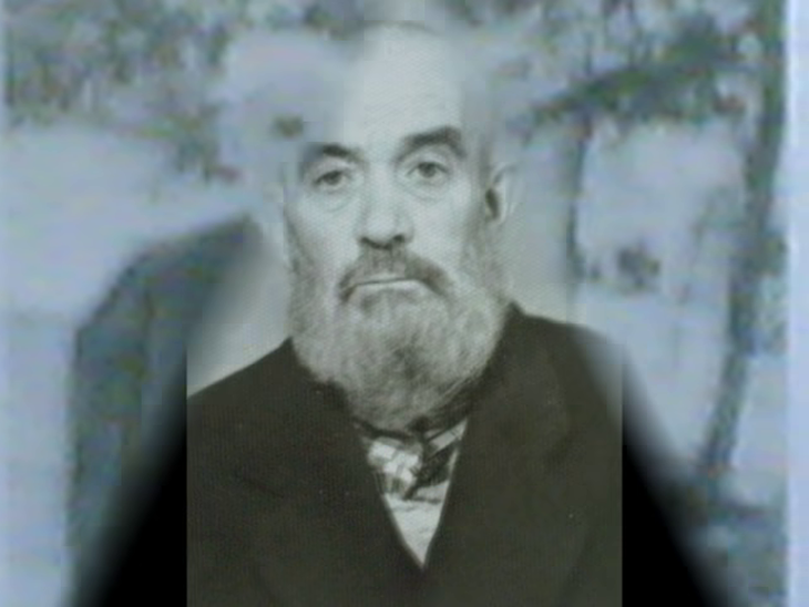 Haber Detay Görseli