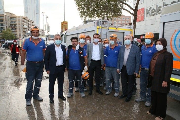 Haber Detay Görseli