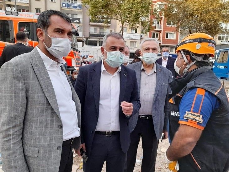 Haber Detay Görseli