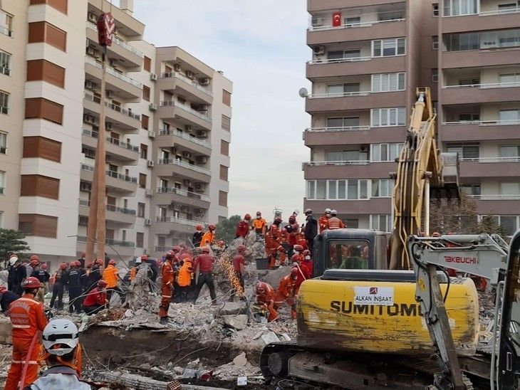 Haber Detay Görseli