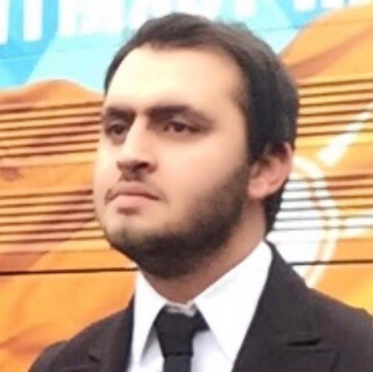 Haber Detay Görseli