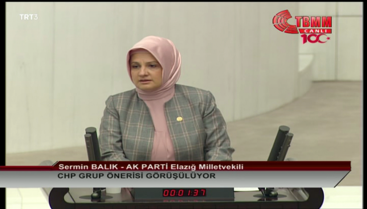 Haber Detay Görseli