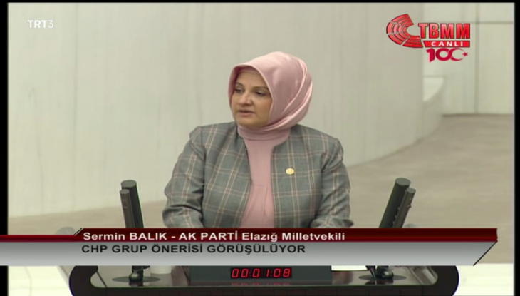 Haber Detay Görseli