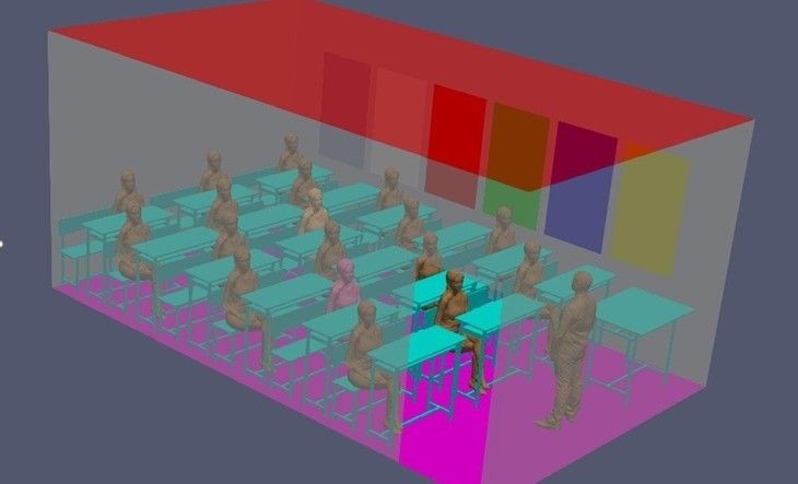 Haber Detay Görseli