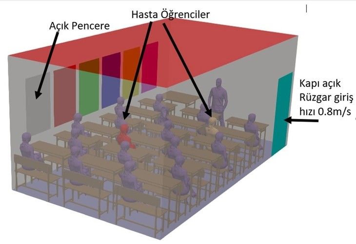 Haber Detay Görseli