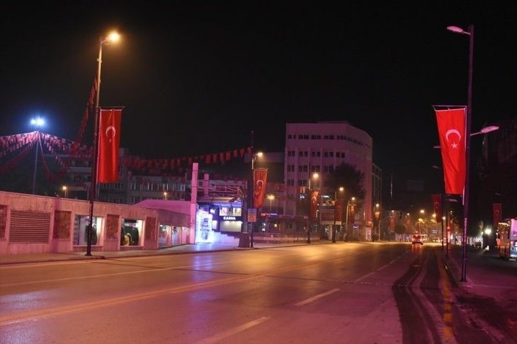 Haber Detay Görseli