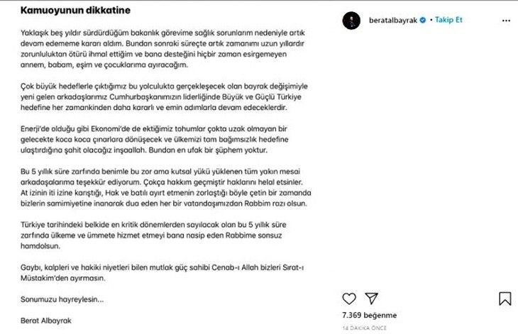 Haber Detay Görseli