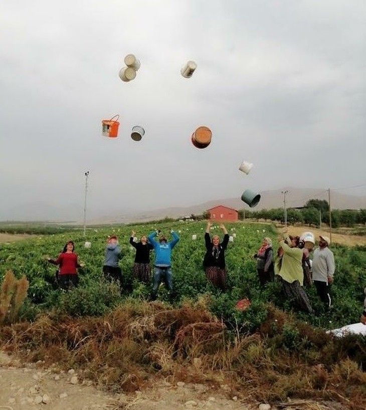 Haber Detay Görseli