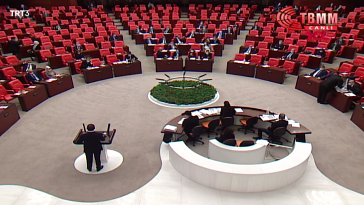 Haber Detay Görseli