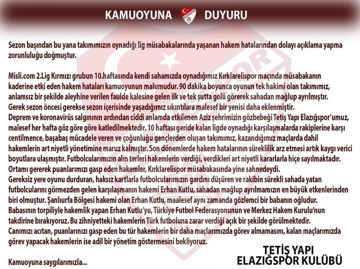 Haber Detay Görseli