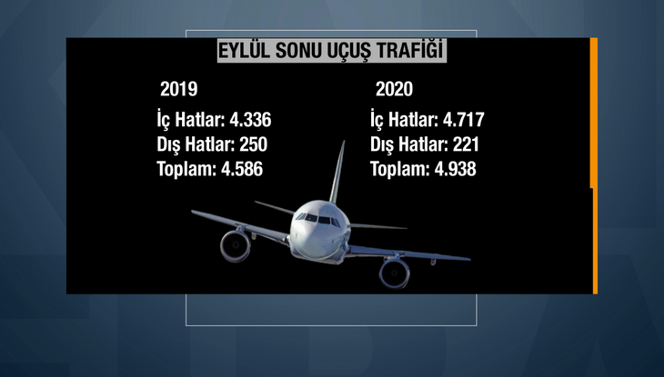 Haber Detay Görseli