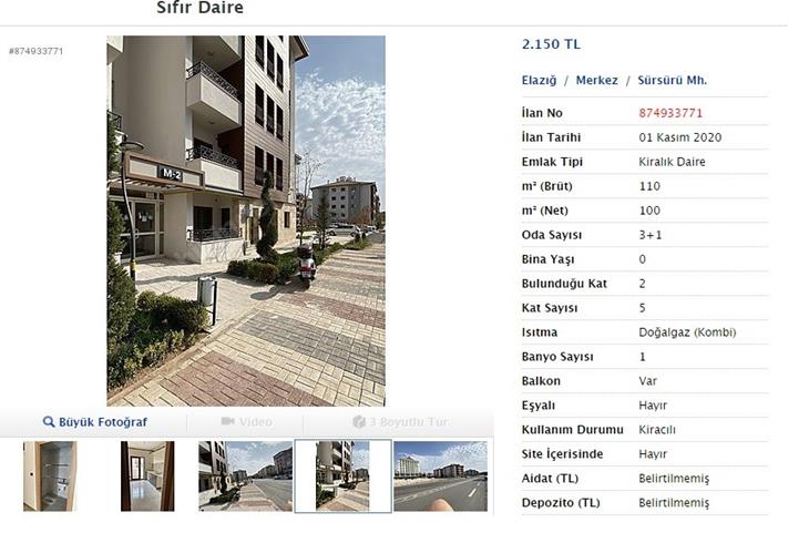 Haber Detay Görseli