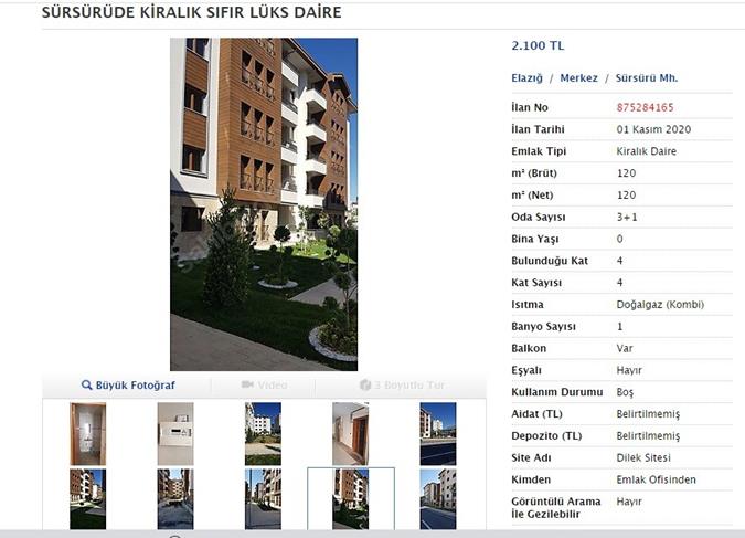 Haber Detay Görseli