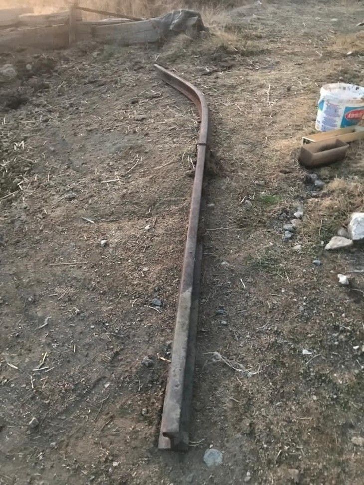 Haber Detay Görseli