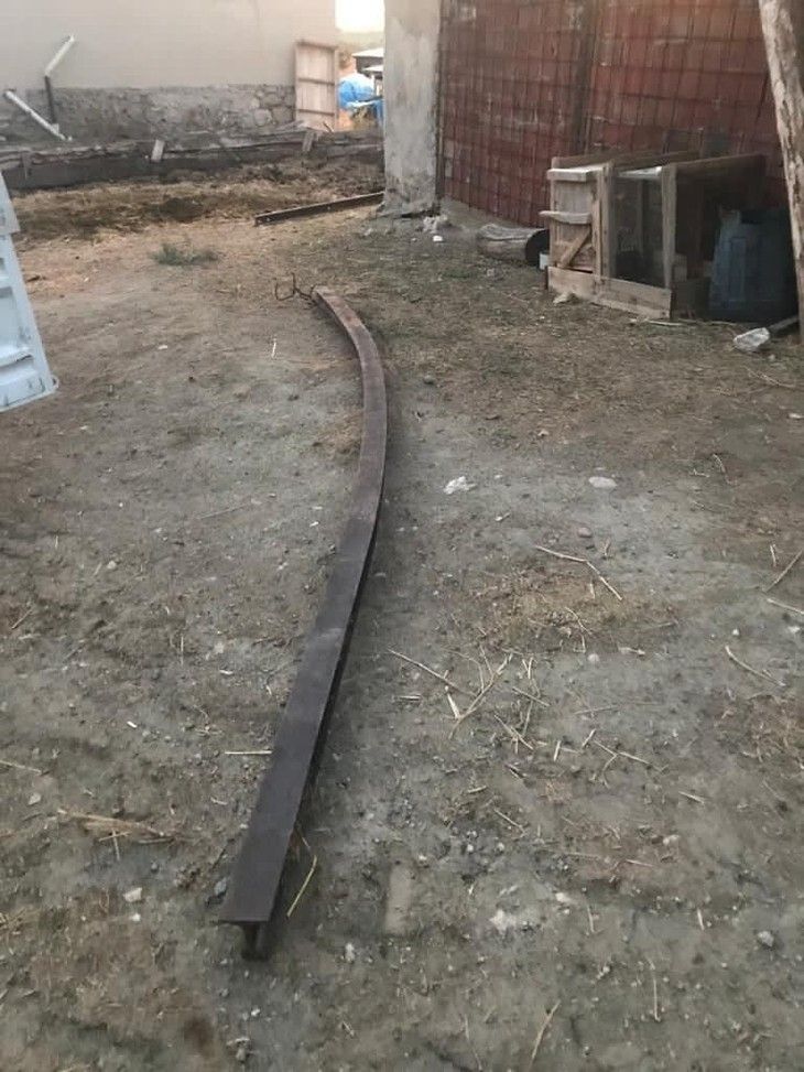 Haber Detay Görseli