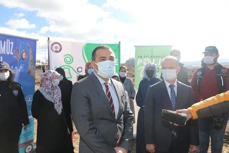 Haber Detay Görseli