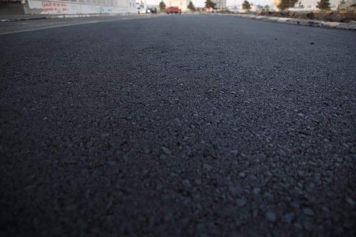 Haber Detay Görseli