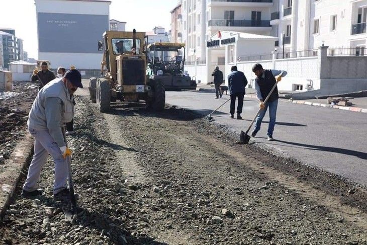 Haber Detay Görseli