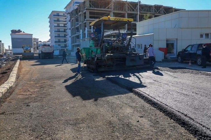 Haber Detay Görseli