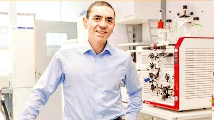 Haber Detay Görseli