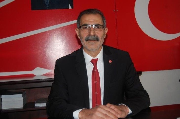 Haber Detay Görseli