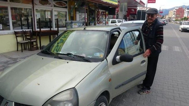 Haber Detay Görseli