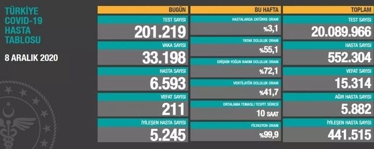 Haber Detay Görseli