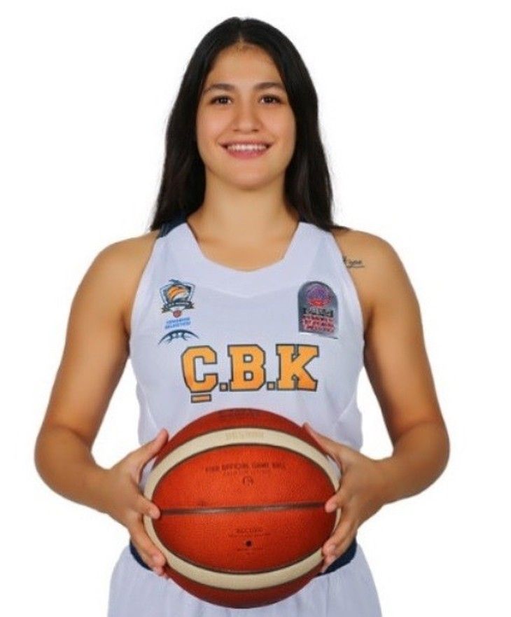 Haber Detay Görseli